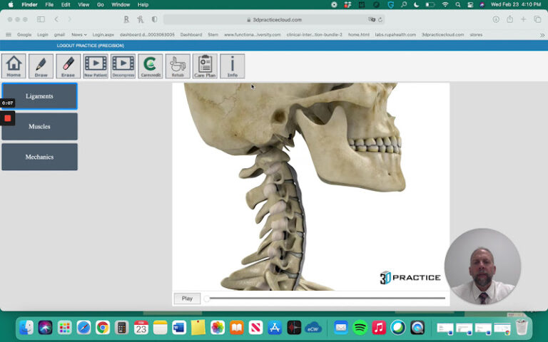 dr tyler leitzke photo 1 768x480