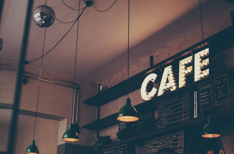 dt blogs coffee 1 768x508