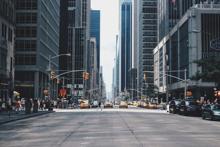 dt blogs downtown 1 768x512
