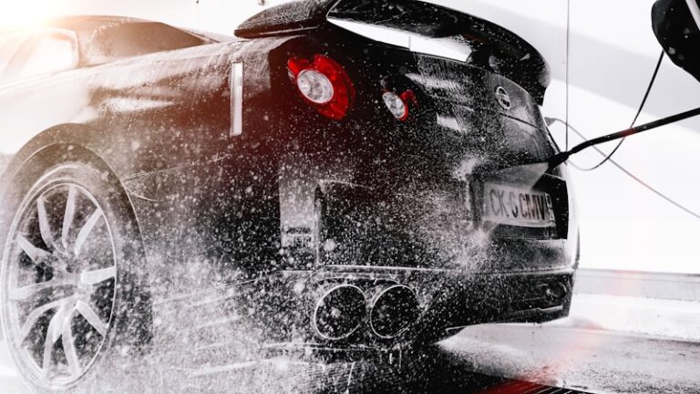 dt deals carwash 1 768x432