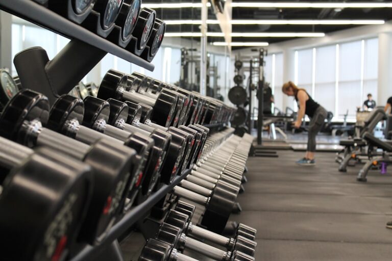 dt deals gym 1 768x512