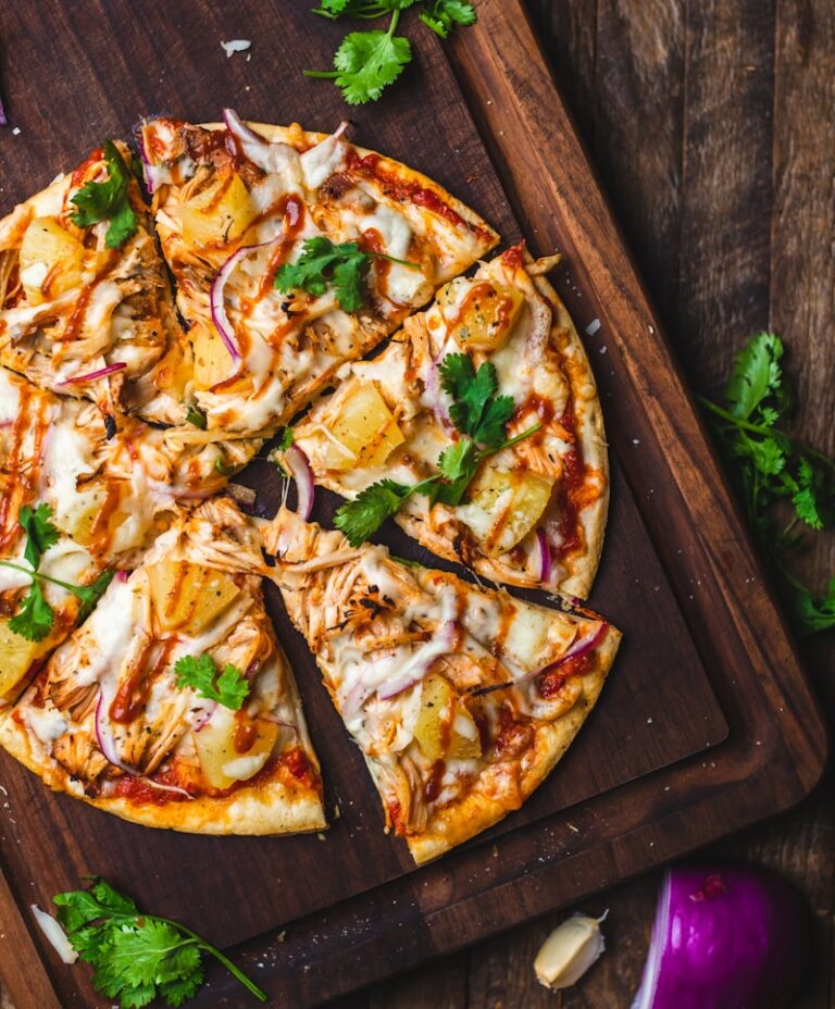 dt deals pizza 1 768x928