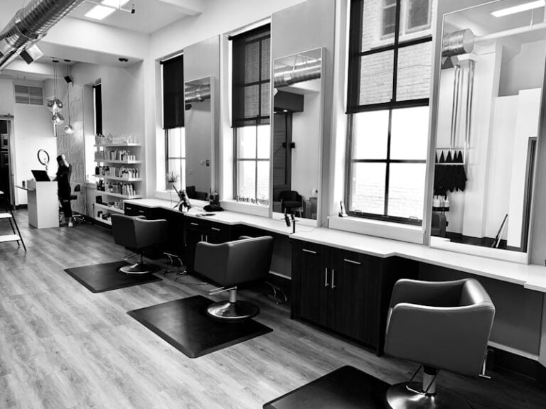 dt deals salon 1 768x576