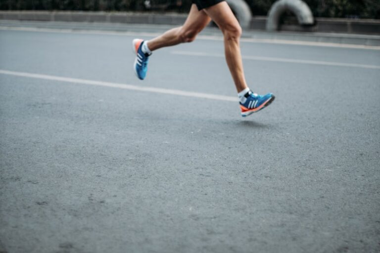 dt events 5k run 1 768x512