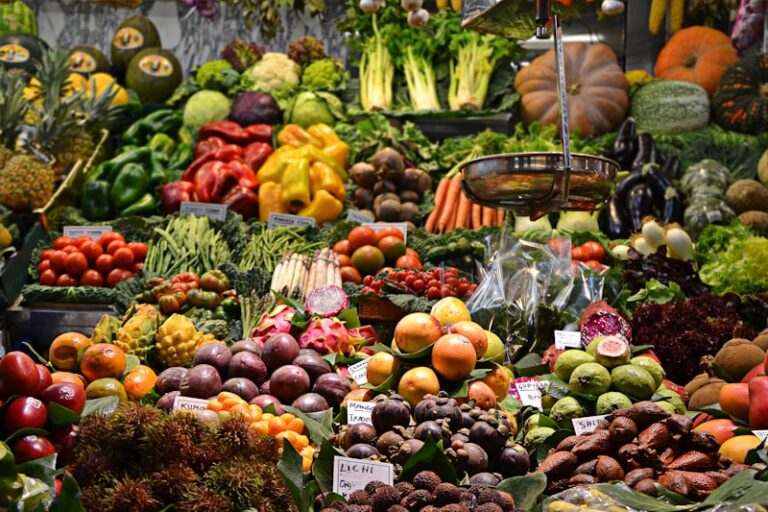 dt events farmers market 1 768x512