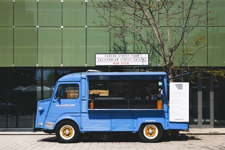 dt events food truck 1 768x512