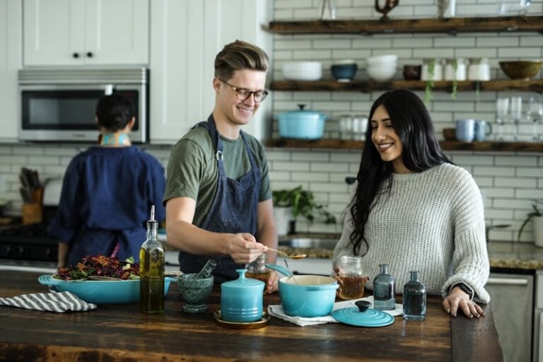 dt jobs chef 1 768x512