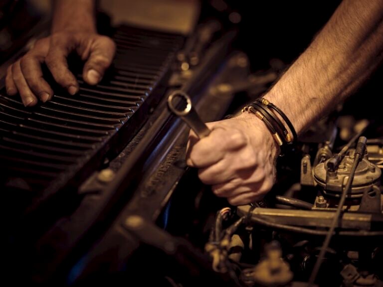 dt jobs mechanic 1 768x576