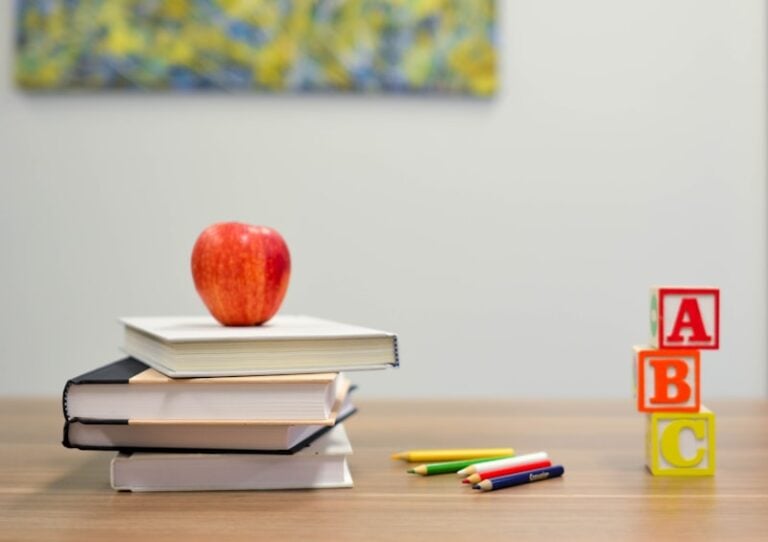 dt jobs teacher 1 768x542
