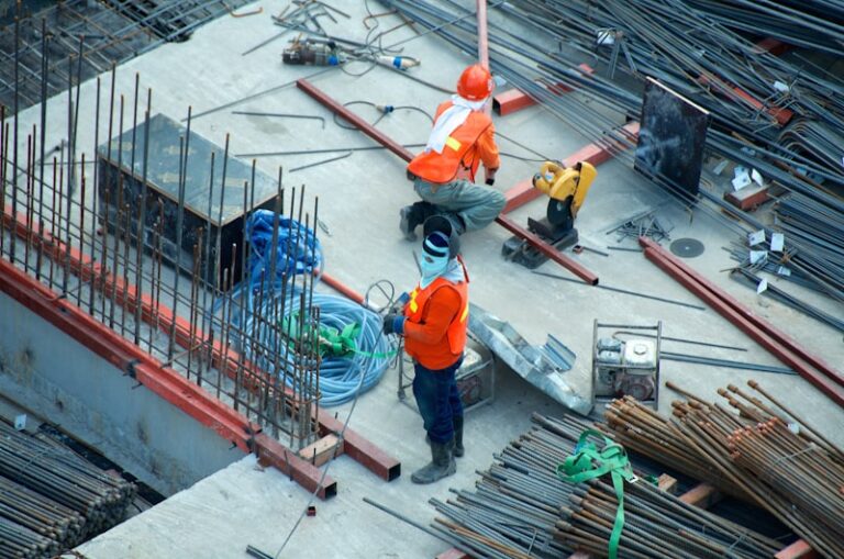 dt news construction 1 768x509