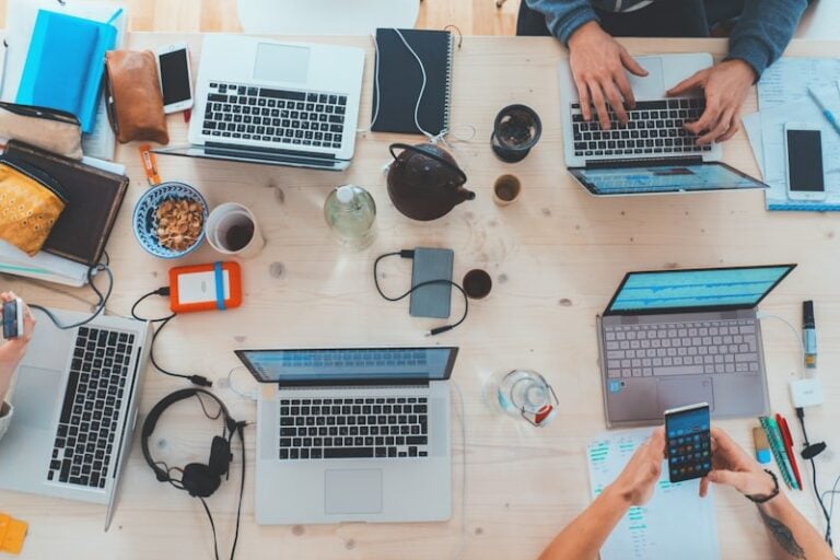 dt news tech 1 768x512