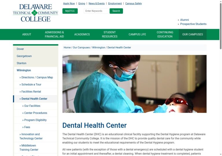 dtcc dental 1 768x540