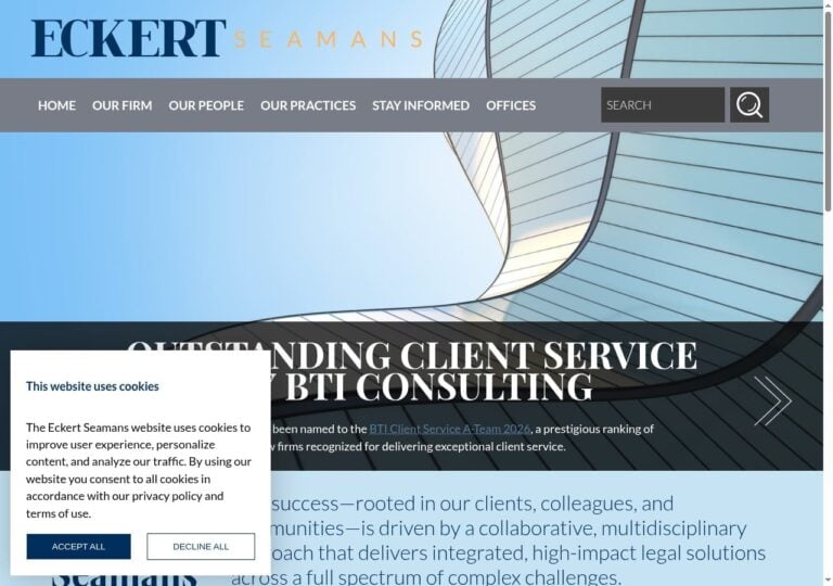 eckert seamans 1 768x540