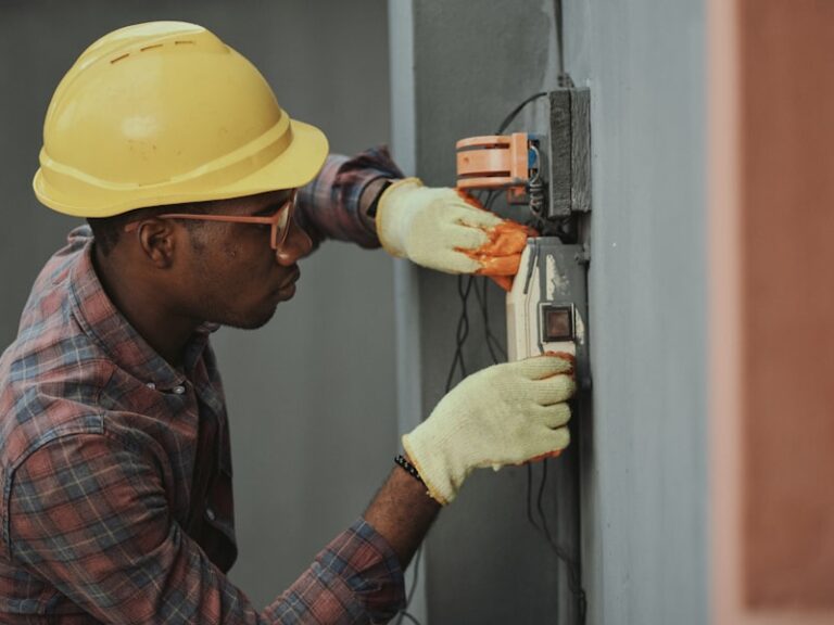 electrical work 1 768x576