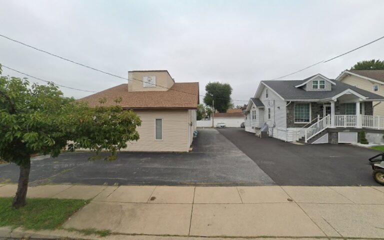 elsmere chiropractic photo 1 768x480