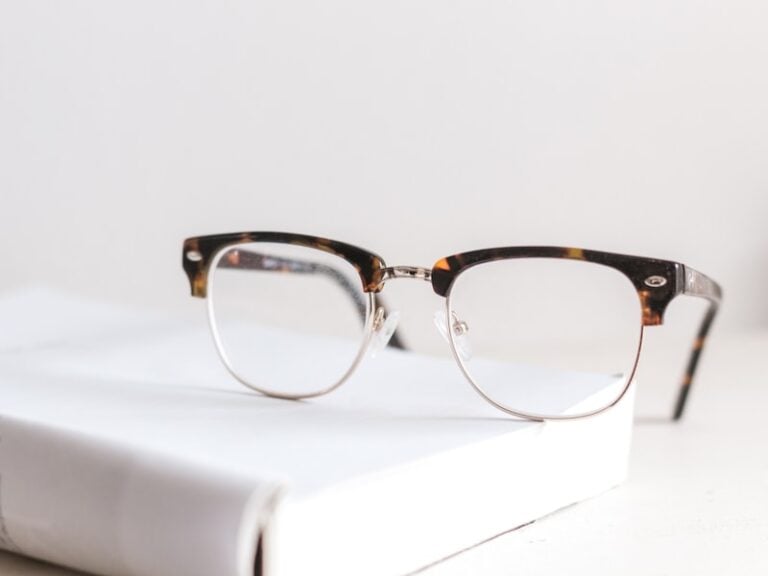 eye care 1 768x576