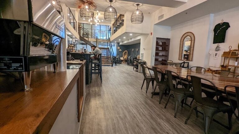 faire cafe 2 768x432