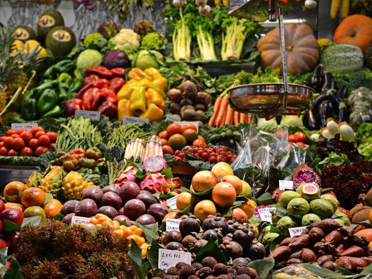 farmers market blog 1 768x576