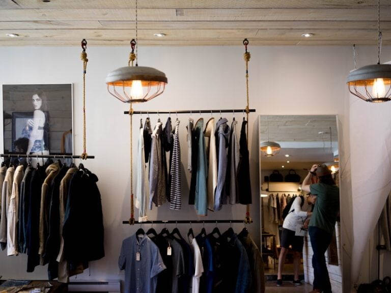 fashion boutique 1 768x576