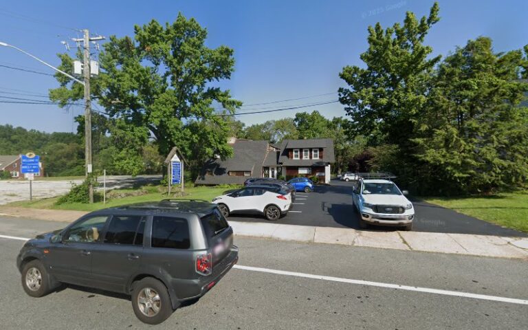 ferraro chiropractic center photo 1 768x480