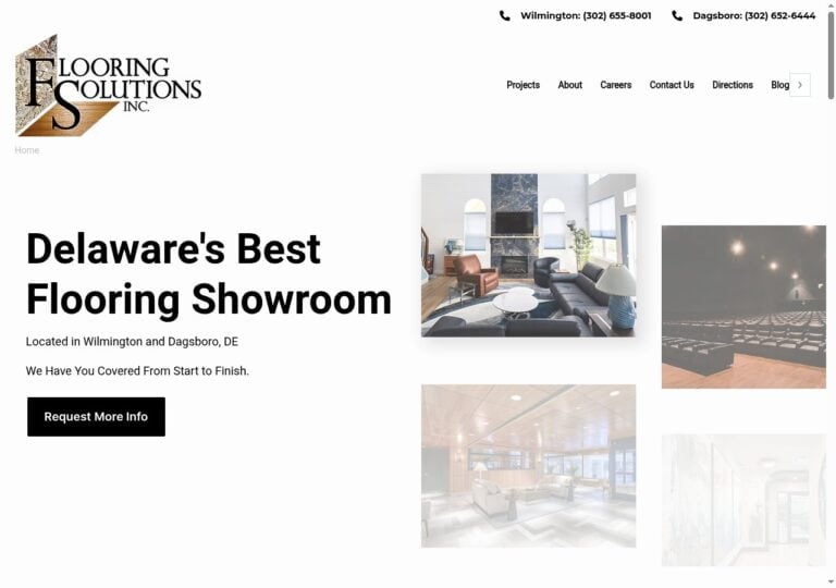 flooring solutions 1 768x540
