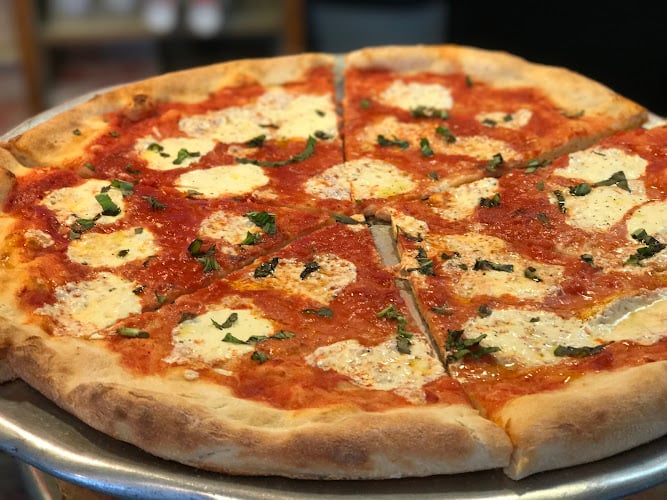 gianni s pizza 1
