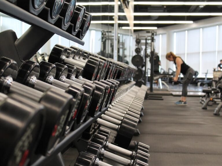 gym fitness 1 768x576