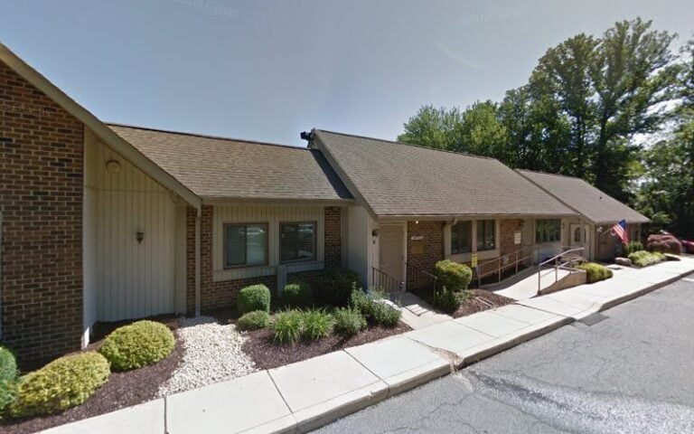 heritage medical associates pa 1 1 768x480