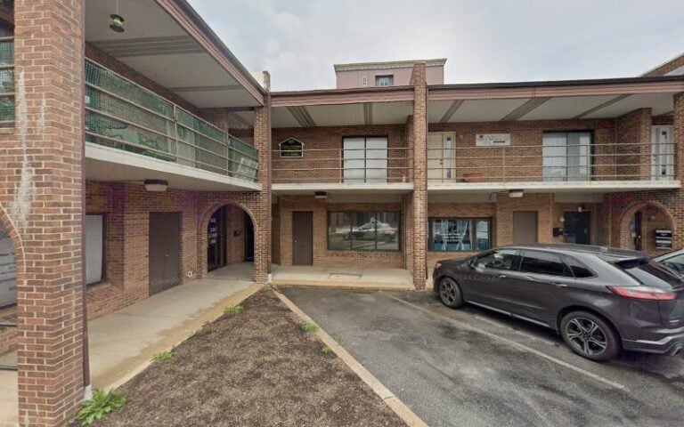 homefinders real estate company inc 1 1 768x480