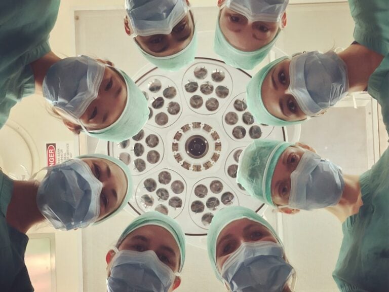 hospital medical 1 768x576