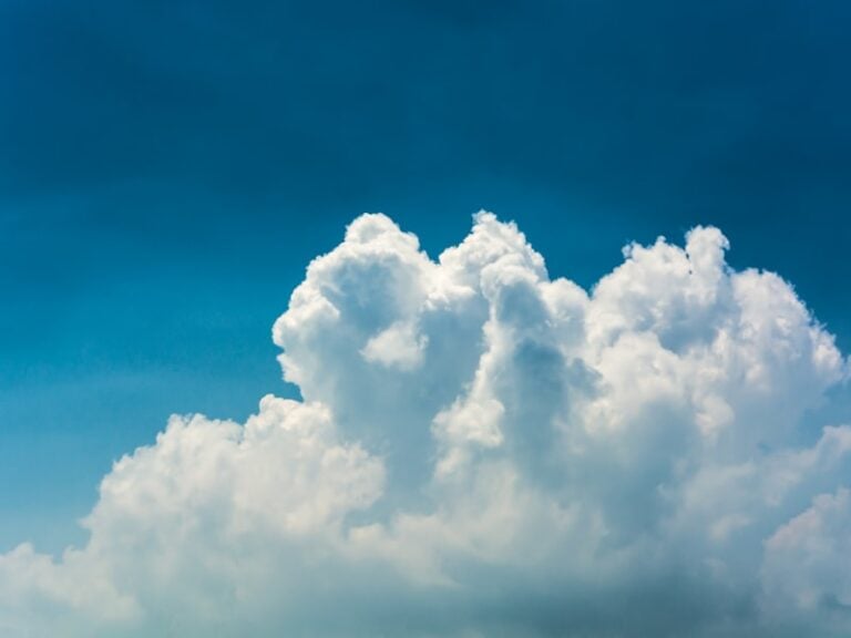 hurricane storm 1 768x576
