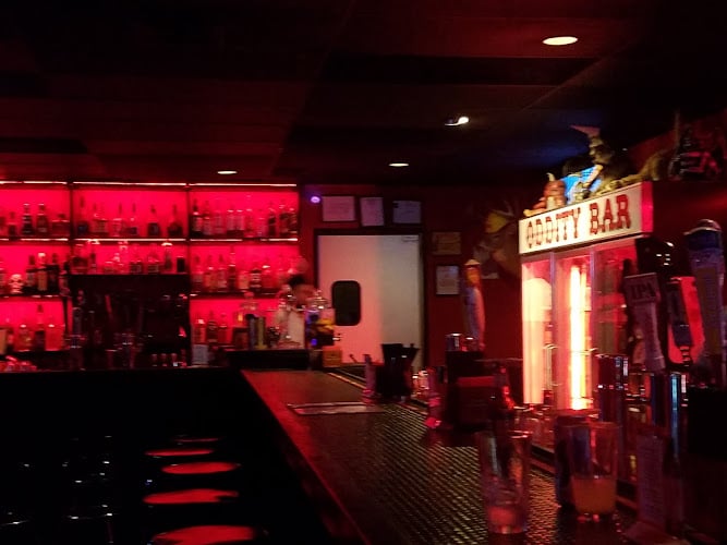 iconz bar and lounge 1 1