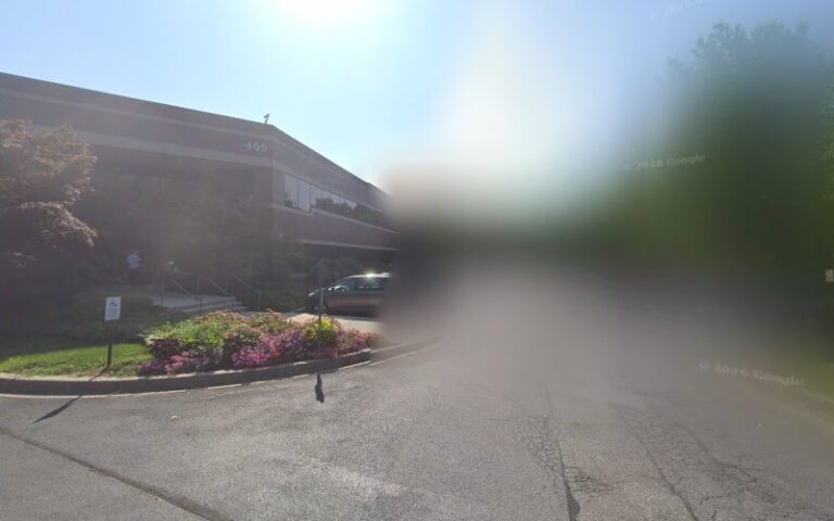 integrated health 360 photo 1 768x480