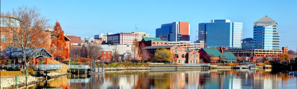 User banner image