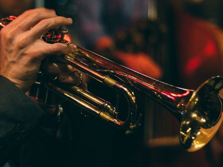 jazz festival 1 768x576