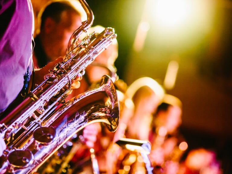 jazz saxophone 1 768x576