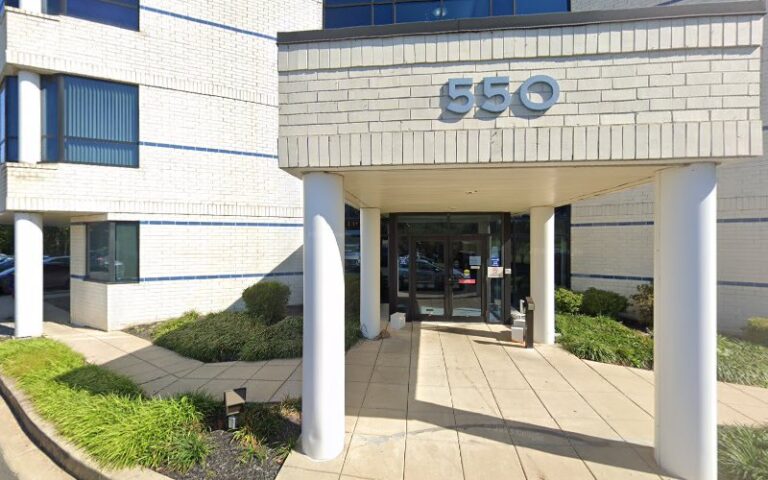 jessica cortellino dc pure wellness newark photo 1 768x480