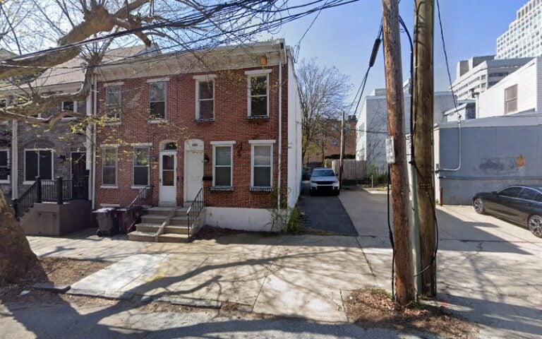 john s malik law office 1 768x480