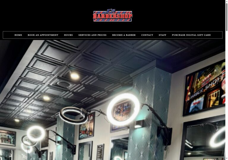 js barbershop 1 768x540