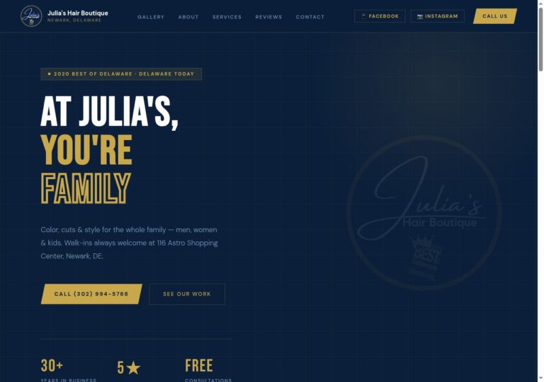 julias hair boutique 1 768x540