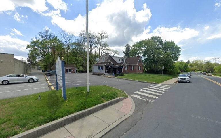 kennedy health clinic 1 768x480