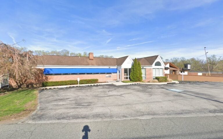 kirkwood dental associates wilmington 1 768x480