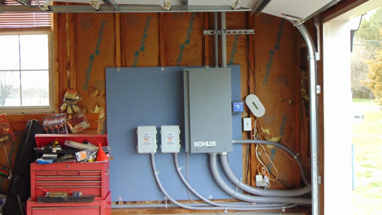 krise services 1 768x432