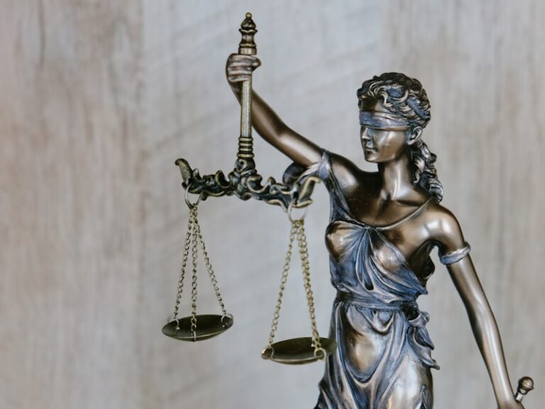 law office 1 768x576