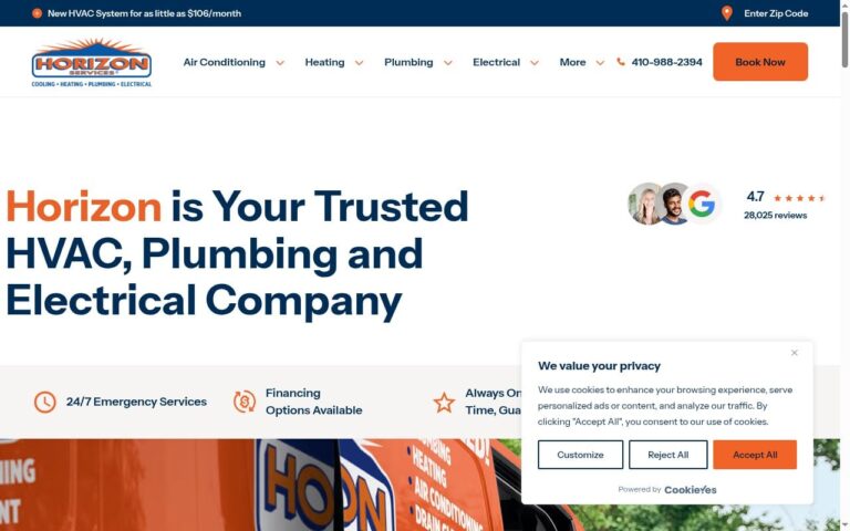 listing 228 website 1 768x480