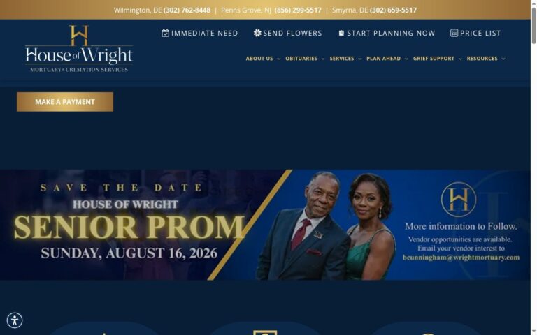 listing 233 website 1 768x480