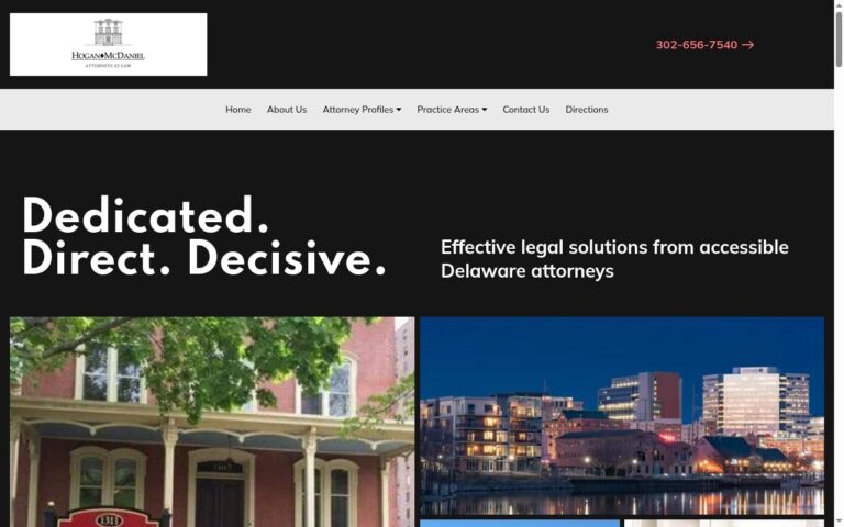 listing 234 website 1 768x480