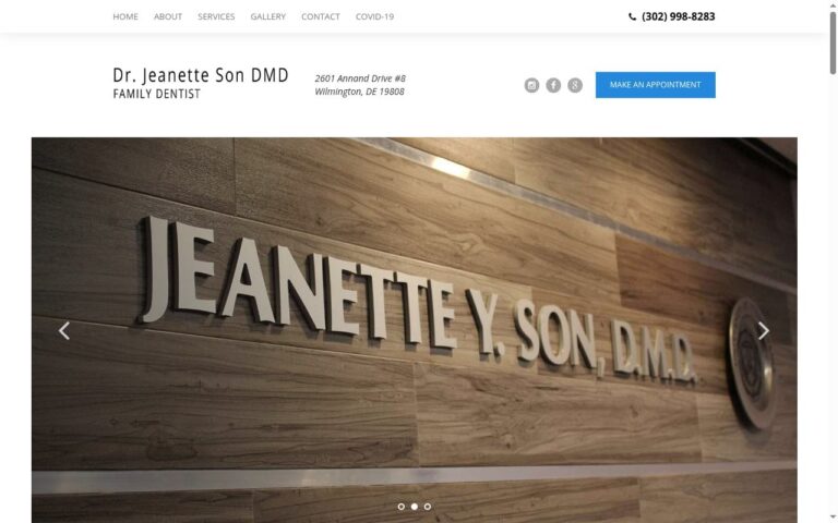 listing 235 website 1 768x480