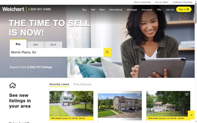 listing 236 website 1 768x480