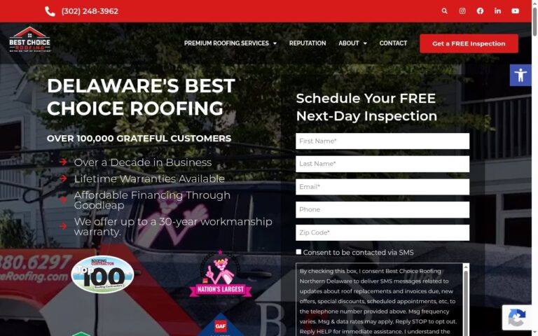 listing 237 website 1 768x480